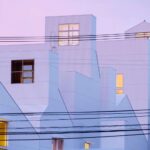 Sou Fujimoto, centro cultural, arquitectura japonesa | sou fujimoto9 2