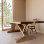 Split 0.2. Cabana Studio. Diseño portuguésv | split 0 2 2