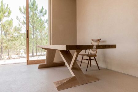 Split 0.2. Cabana Studio. Diseño portuguésv | split 0 2 2