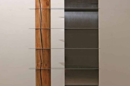 Diseño emergente. minimalismo zen. Split Collection | split collection roomdiseno