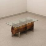 Diseño emergente. minimalismo zen. Split Collection | split collection roomdiseno2