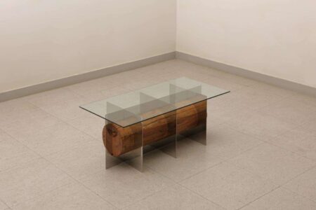 Diseño emergente. minimalismo zen. Split Collection | split collection roomdiseno2