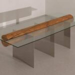 Diseño emergente. minimalismo zen. Split Collection | split collection roomdiseno3