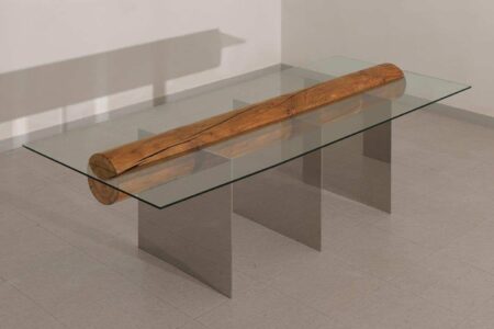 Diseño emergente. minimalismo zen. Split Collection | split collection roomdiseno3