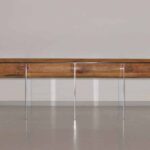 Diseño emergente. minimalismo zen. Split Collection | split collection roomdiseno4