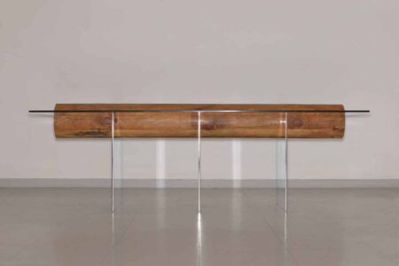 Diseño emergente. minimalismo zen. Split Collection | split collection roomdiseno4