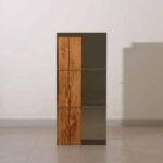 Diseño emergente. minimalismo zen. Split Collection | split collection roomdiseno5