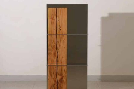 Diseño emergente. minimalismo zen. Split Collection | split collection roomdiseno5