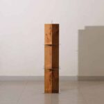 Diseño emergente. minimalismo zen. Split Collection | split collection roomdiseno6