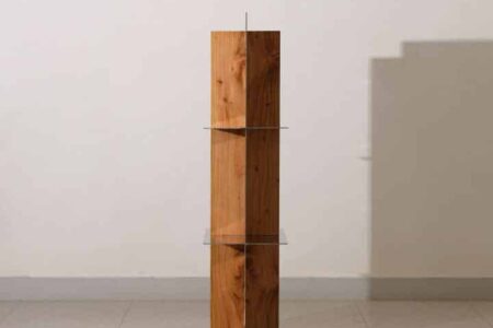 Diseño emergente. minimalismo zen. Split Collection | split collection roomdiseno6