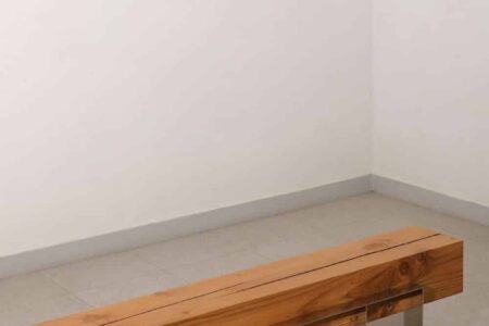 Diseño emergente. minimalismo zen. Split Collection | split collection roomdiseno7