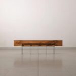 Diseño emergente. minimalismo zen. Split Collection | split collection roomdiseno8