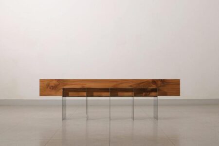 Diseño emergente. minimalismo zen. Split Collection | split collection roomdiseno8