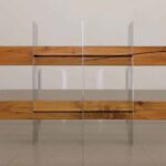 Diseño emergente. minimalismo zen. Split Collection | split collection roomdiseno9