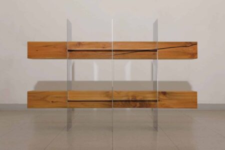 Diseño emergente. minimalismo zen. Split Collection | split collection roomdiseno9