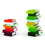 Stack. Raw Edges and Shay Alkalay | stack by raw edge for established sons