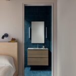 Hamptons, casa de verano, Shou sugi ban, estilo japonés | starling architecture 2