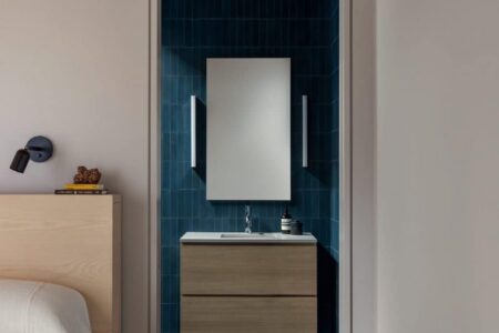 Hamptons, casa de verano, Shou sugi ban, estilo japonés | starling architecture 2