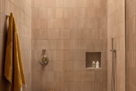 Hamptons, casa de verano, Shou sugi ban, estilo japonés | starling architecture 5