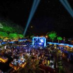 Starlite. Héctor Ruiz Velázquez | starlite marbella6