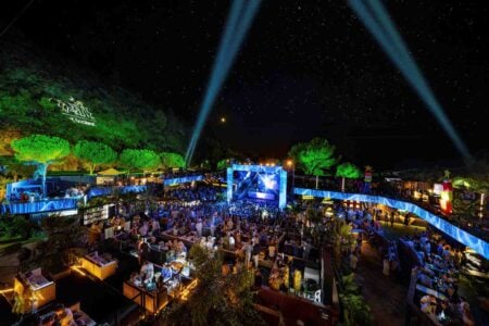 Starlite. Héctor Ruiz Velázquez | starlite marbella6