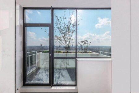 Stefano Boeri. vivienda colectiva. Trudo Vertical Forest. Eindhoven | stefano boeri roomdiseno4