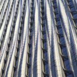 Gran Manzana. Steinway Tower. Shop architects. 111 West 57th Street Tower | steinway tower1
