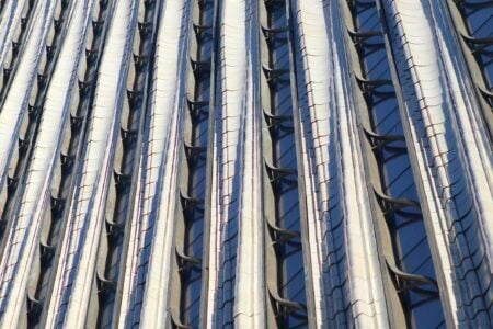Gran Manzana. Steinway Tower. Shop architects. 111 West 57th Street Tower | steinway tower1