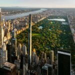 Gran Manzana. Steinway Tower. Shop architects. 111 West 57th Street Tower | steinway tower6