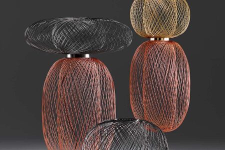 Stephen Burks, diseño americano | stephen burks anwar1