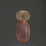 Stephen Burks, diseño americano | stephen burks anwar7