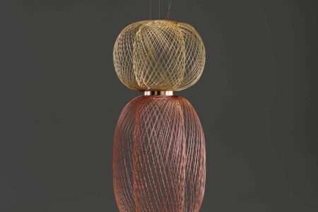 Stephen Burks, diseño americano | stephen burks anwar7