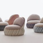 Stephen Burks, diseño americano | stephen burks dala2