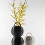 Stephen Burks, diseño americano | stephen burks grassovase3
