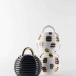 Stephen Burks, diseño americano | stephen burks grassovased2018