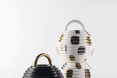 Stephen Burks, diseño americano | stephen burks grassovased2018