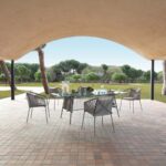 Stephen Burks, diseño americano | stephen burks traveler_outdoor_bridges_amb