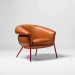 Stephen Burks, diseño americano | stephenburksbdbarcelonagrassosobrasadafrontside