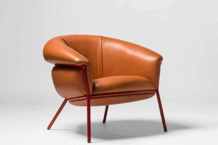 Stephen Burks, diseño americano | stephenburksbdbarcelonagrassosobrasadafrontside