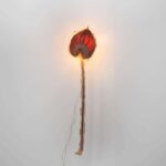 Maison et Objet. Rising Talents. Marta Armengol | still life_6mas1 x laura san segundo marta armangol