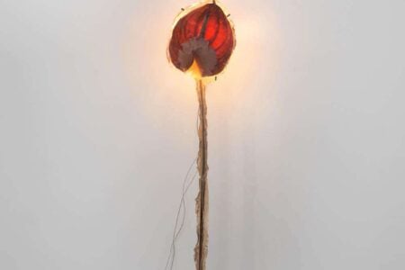 Maison et Objet. Rising Talents. Marta Armengol | still life_6mas1 x laura san segundo marta armangol