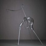 Maison & Objet. Rising Talents. Apartamento. Marta Armengol. Foto: Nacho Alegre | stilllife_ apartamento x nacho alegre_1