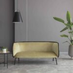 Stone Designs | stone_design tenis roomdiseno