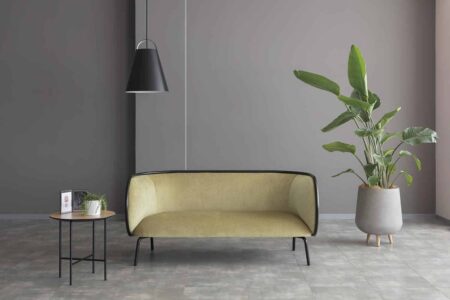Stone Designs | stone_design tenis roomdiseno