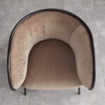 Stone Designs | stone_design tenis roomdiseno1