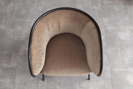 Stone Designs | stone_design tenis roomdiseno1