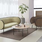 Stone Designs | stone_design tenis roomdiseno2
