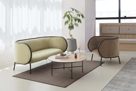 Stone Designs | stone_design tenis roomdiseno2