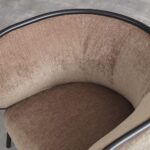 Stone Designs | stone_design tenis roomdiseno3