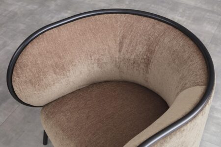 Stone Designs | stone_design tenis roomdiseno3